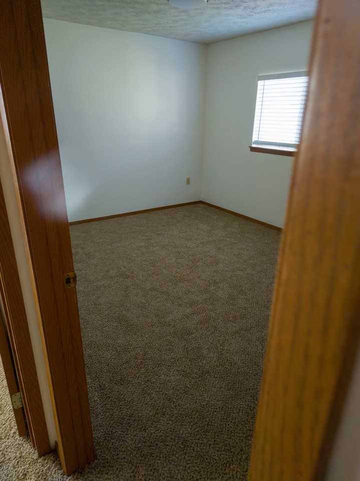 101 4th Street #101 - Photo 7 of 11