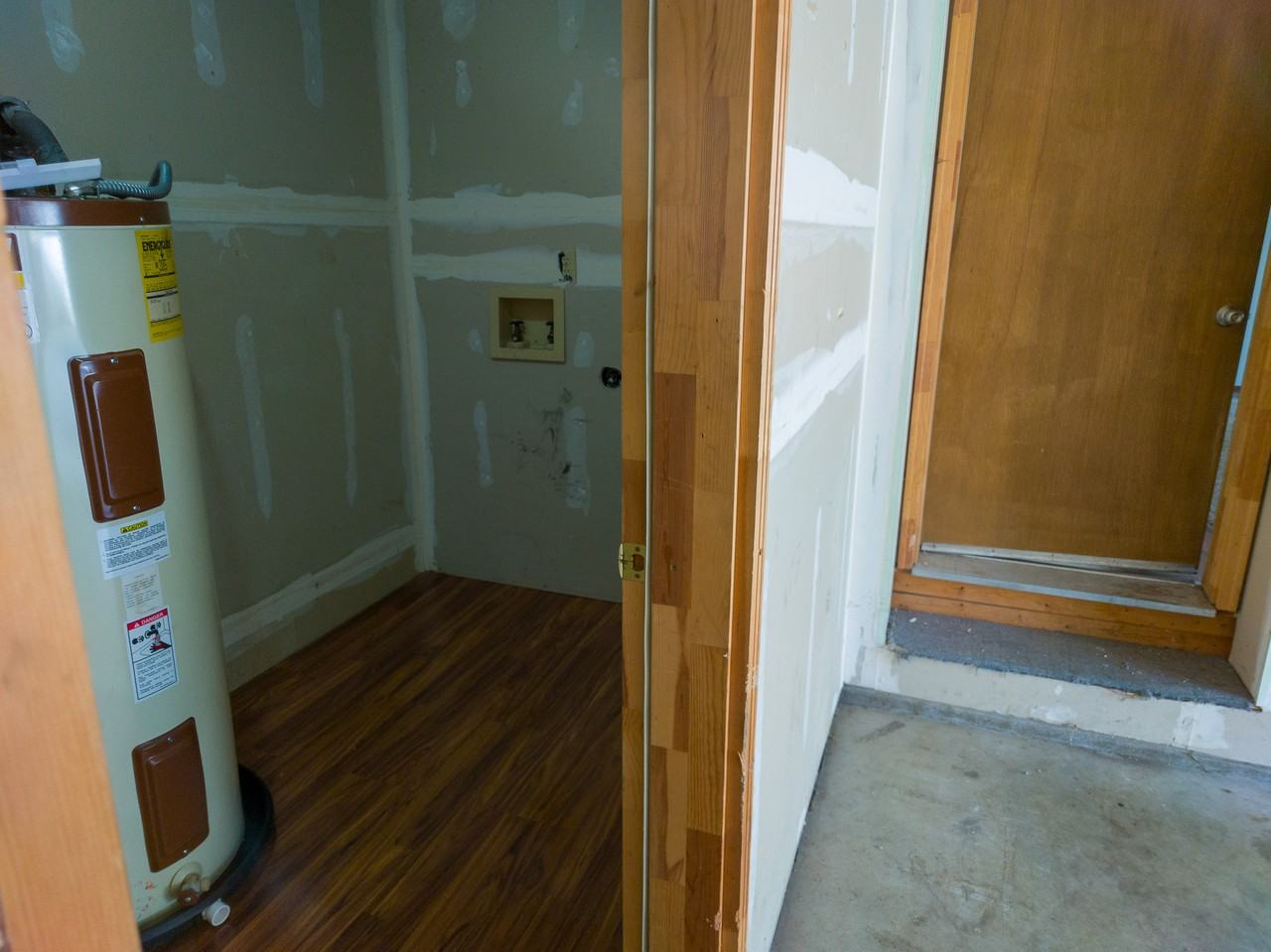 101 4th Street #101 - Photo 4 of 11