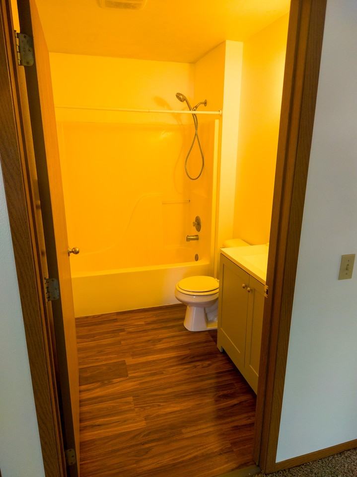 101 4th Street #101 - Photo 6 of 11