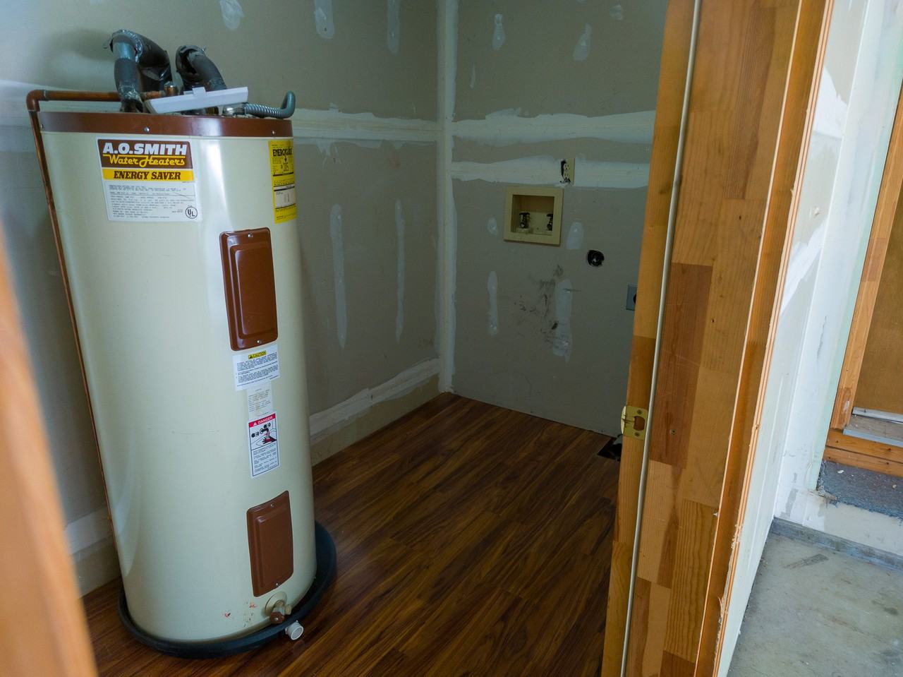 101 4th Street #101 - Photo 5 of 11