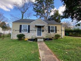 155 S Smallwood Pl - Photo 1 of 1