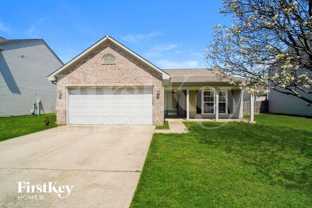 1164 Harvest Ridge Cir - Photo 1 of 1