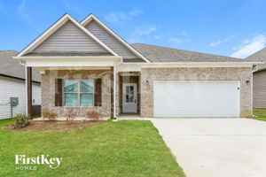 featured image of 101 County Road 1702 Lot 92