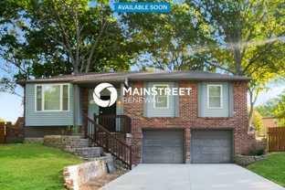 816 Nw Buckingham Pl - Photo 1 of 1