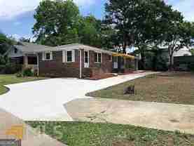 2874 Cheney St - Photo 1 of 1