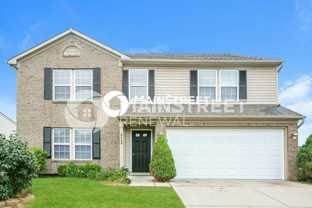6259 Dusty Laurel Dr - Photo 1 of 1