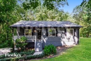 241 Shady Ln - Photo 1 of 1