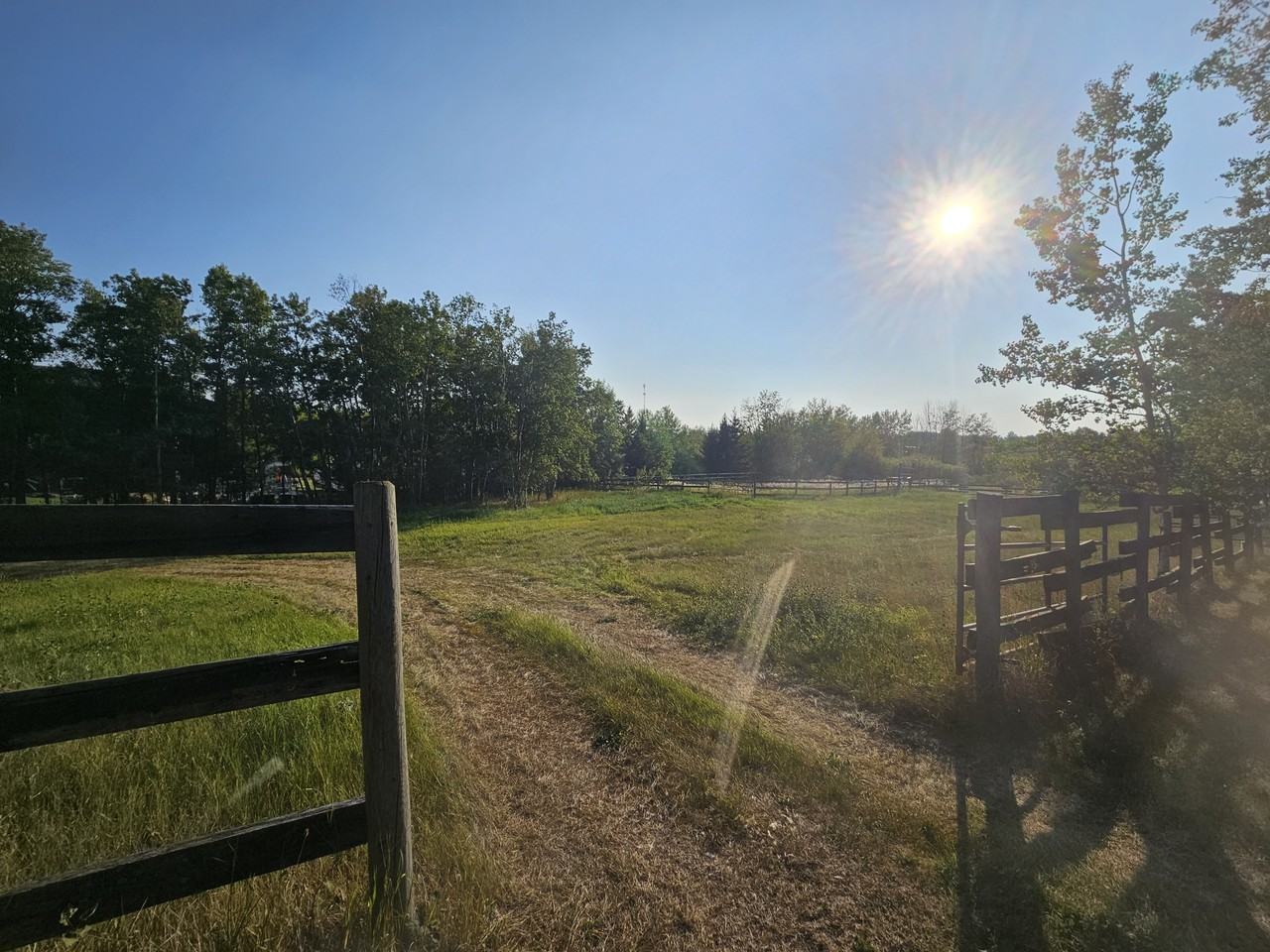 52307 Range Road 213 #25 - Photo 3 of 12