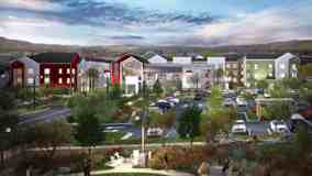 Norco Valley - Photo 1 of 1