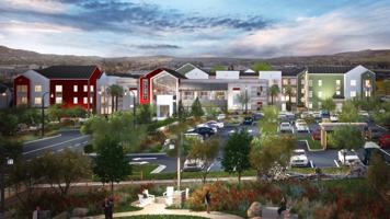 featured image of 2318 Hamner Ave