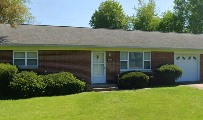 4195 E 73rd 1/2 Ave - Photo 2 of 12