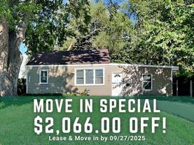 8107 Pillsbury Ave S - Photo 1 of 1