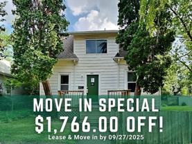 4001 36th Ave S - Photo 1 of 1