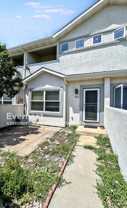 4269 Prestige Pt - Photo 1 of 1