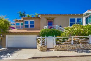 3624 Wilshire Ter - Photo 1 of 1