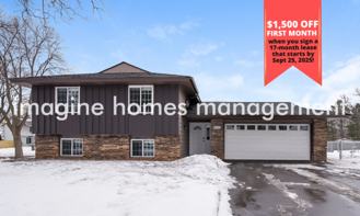 6915 Innsdale Avenue Ct S - Photo 1 of 1