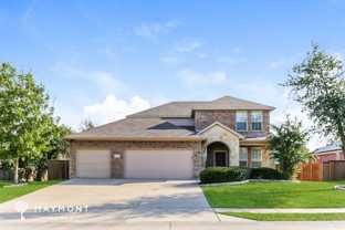 3009 Flowering Springs Dr - Photo 1 of 1
