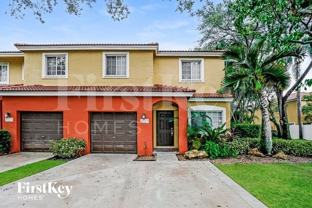 10301 Sw 18th St - Photo 1 of 1