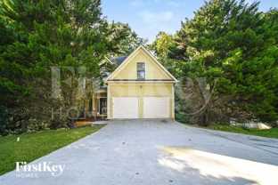 4297 Janice Dr - Photo 1 of 1
