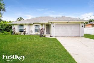 6040 Stratton Rd - Photo 1 of 1