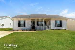 2466 Shadow Valley Rd - Photo 1 of 1