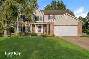 9742 Coventry Ct - Photo 1 of 1