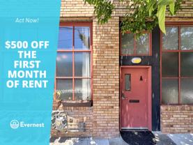 2201 West St #A - Photo 1 of 1