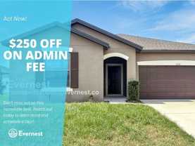 5110 Claremont Ct - Photo 1 of 1