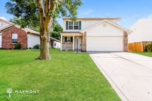 5425 Bluff View Dr - Photo 1 of 1