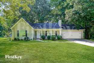 470 Cowan Rd - Photo 1 of 1