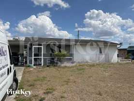 22 Willow St - Photo 1 of 1