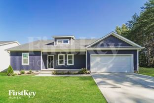 7683 Sarah Dr - Photo 1 of 1