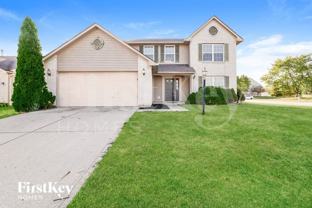 602 Sweet Creek Dr - Photo 1 of 1