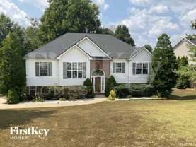 720 Superior Ln - Photo 1 of 1