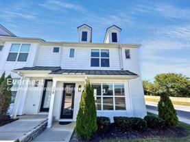 110 Ethelyne Way - Photo 1 of 1
