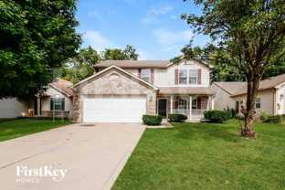 10850 Snowdrop Way - Photo 1 of 1