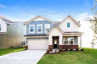930 Shadow Dr - Photo 1 of 1