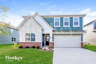 954 Shadow Dr - Photo 1 of 1