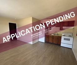 2875 S 6th St #06 - Photo 1 of 1