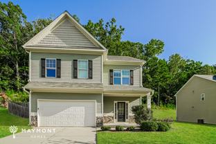 210 Arbor Dr - Photo 1 of 1
