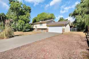 2664 Bahamas Way - Photo 1 of 1