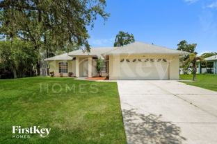 880 Flamingo Rd - Photo 1 of 1