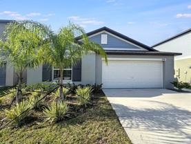 22196 Calisto Way - Photo 1 of 1