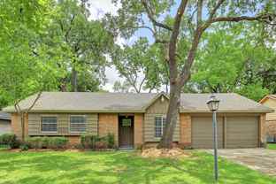 6015 Dawnridge Dr - Photo 1 of 1