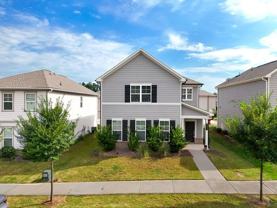Golden Maple Ct - Photo 1 of 1