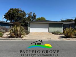 featured image of 554 Gibson Ave