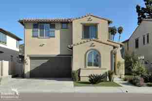 1724 Carol Lee Ln - Photo 1 of 1