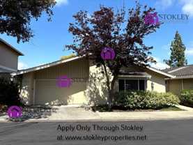 1538 Siskiyou Dr - Photo 1 of 1