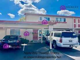 1893 Lynwood Dr #B - Photo 1 of 1