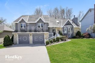 8321 N Highland Ave - Photo 1 of 1